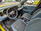 Fiat Grande Panda 1.2T 6M/T 100KM ICON PLUS - 16