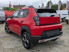 Fiat Grande Panda RED 1.2T 6M/T 100KM La Prima + pakiet zimowy - 3