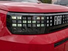 Fiat Grande Panda RED 1.2T 6M/T 100KM La Prima + pakiet zimowy - 6