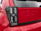 Fiat Grande Panda RED 1.2T 6M/T 100KM La Prima + pakiet zimowy - 7