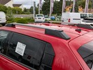 Fiat Grande Panda RED 1.2T 6M/T 100KM La Prima + pakiet zimowy - 9