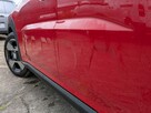 Fiat Grande Panda RED 1.2T 6M/T 100KM La Prima + pakiet zimowy - 10