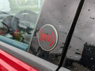 Fiat Grande Panda RED 1.2T 6M/T 100KM La Prima + pakiet zimowy - 11