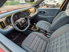 Fiat Grande Panda RED 1.2T 6M/T 100KM La Prima + pakiet zimowy - 12