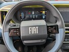 Fiat Grande Panda RED 1.2T 6M/T 100KM La Prima + pakiet zimowy - 15