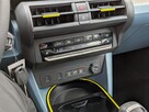 Fiat Grande Panda RED 1.2T 6M/T 100KM La Prima + pakiet zimowy - 16