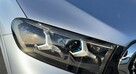 Mercedes GLE 450 450d 4MATIC SUV, Salon Polska, dystrybucja Polska - 3
