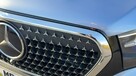 Mercedes GLE 450 450d 4MATIC SUV, Salon Polska, dystrybucja Polska - 6