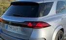 Mercedes GLE 450 450d 4MATIC SUV, Salon Polska, dystrybucja Polska - 10