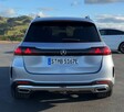 Mercedes GLE 450 450d 4MATIC SUV, Salon Polska, dystrybucja Polska - 13