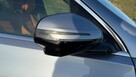 Mercedes GLE 450 450d 4MATIC SUV, Salon Polska, dystrybucja Polska - 15
