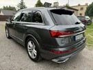 Audi Q7 S-line 50 Tdi Matrix Led Kamera 7-osobowy Salon PL Bezwypadek Faktura - 4