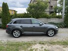 Audi Q7 S-line 50 Tdi Matrix Led Kamera 7-osobowy Salon PL Bezwypadek Faktura - 10