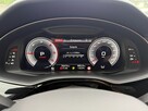 Audi Q7 S-line 50 Tdi Matrix Led Kamera 7-osobowy Salon PL Bezwypadek Faktura - 13