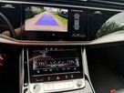 Audi Q7 S-line 50 Tdi Matrix Led Kamera 7-osobowy Salon PL Bezwypadek Faktura - 14