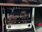 Audi Q7 S-line 50 Tdi Matrix Led Kamera 7-osobowy Salon PL Bezwypadek Faktura - 15