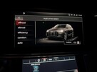 Audi Q7 S-line 50 Tdi Matrix Led Kamera 7-osobowy Salon PL Bezwypadek Faktura - 16