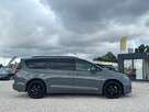 Chrysler Pacifica, 2021 - 3