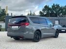 Chrysler Pacifica, 2021 - 4