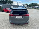 Chrysler Pacifica, 2021 - 5