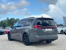 Chrysler Pacifica, 2021 - 6