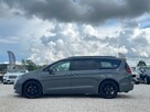 Chrysler Pacifica, 2021 - 7