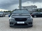 Chrysler Pacifica, 2021 - 9