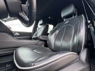 Chrysler Pacifica, 2021 - 14