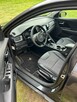Kia Niro #Hybryda #Kamera #Led - 6