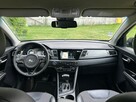 Kia Niro #Hybryda #Kamera #Led - 7