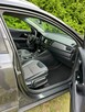 Kia Niro #Hybryda #Kamera #Led - 8