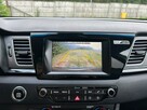 Kia Niro #Hybryda #Kamera #Led - 9