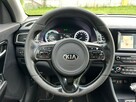 Kia Niro #Hybryda #Kamera #Led - 10