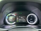 Kia Niro #Hybryda #Kamera #Led - 11