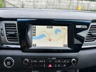 Kia Niro #Hybryda #Kamera #Led - 12
