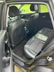 Kia Niro #Hybryda #Kamera #Led - 13