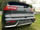 Kia Niro #Hybryda #Kamera #Led - 15