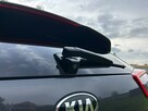 Kia Niro #Hybryda #Kamera #Led - 16