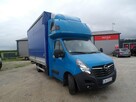 movano 10 ep winda plandeka - 2