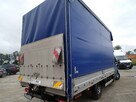 movano 10 ep winda plandeka - 4