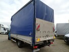 movano 10 ep winda plandeka - 5