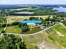 Działka budowlana Lubochnia gm. Gniezno Lubochnia, Os. Kujawki