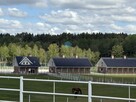 Działka budowlana Lubochnia gm. Gniezno Lubochnia, Os. Kujawki - 3