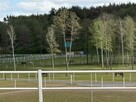 Działka budowlana Lubochnia gm. Gniezno Lubochnia, Os. Kujawki - 9