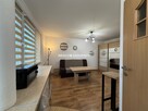 Mieszkanie Kraków Bieżanów-Prokocim, Bieżanów, Jasińskiego - 7