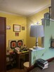 Mieszkanie Kalisz - 6