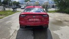 Kia Stinger awd zarejestrowana GT - 5