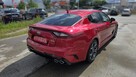 Kia Stinger awd zarejestrowana GT - 6