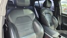 Kia Stinger awd zarejestrowana GT - 11