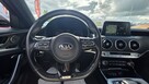 Kia Stinger awd zarejestrowana GT - 15